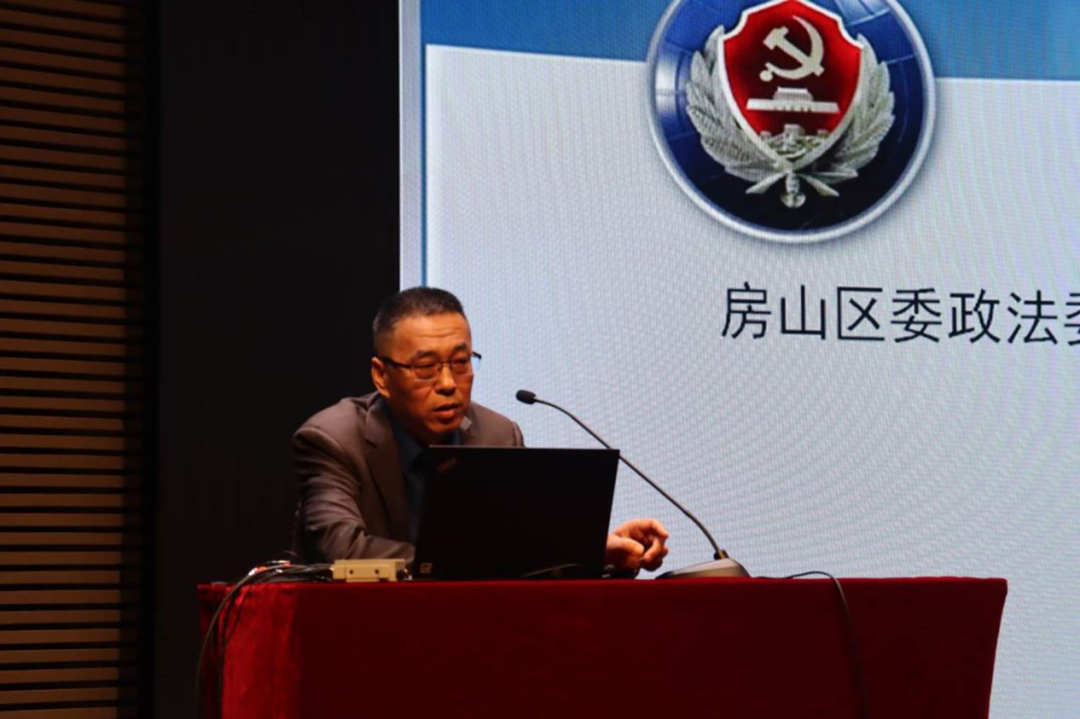 图片 图片