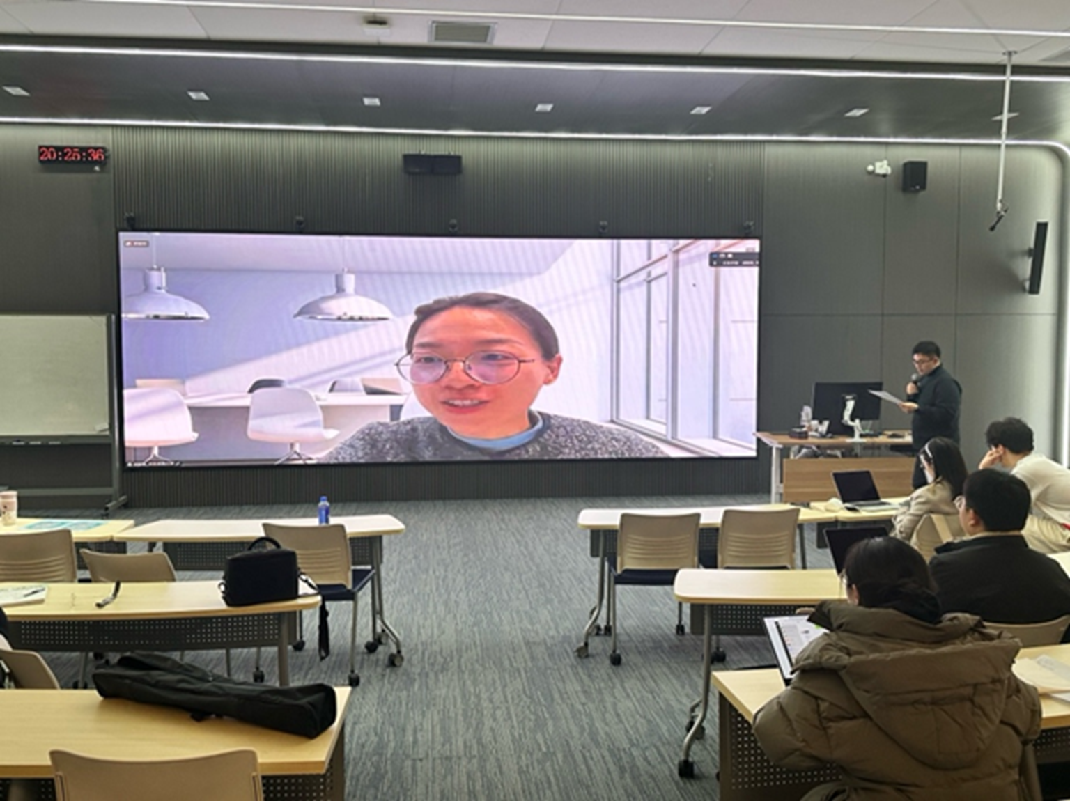 图片 图片