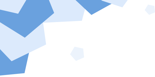 undefined undefined
